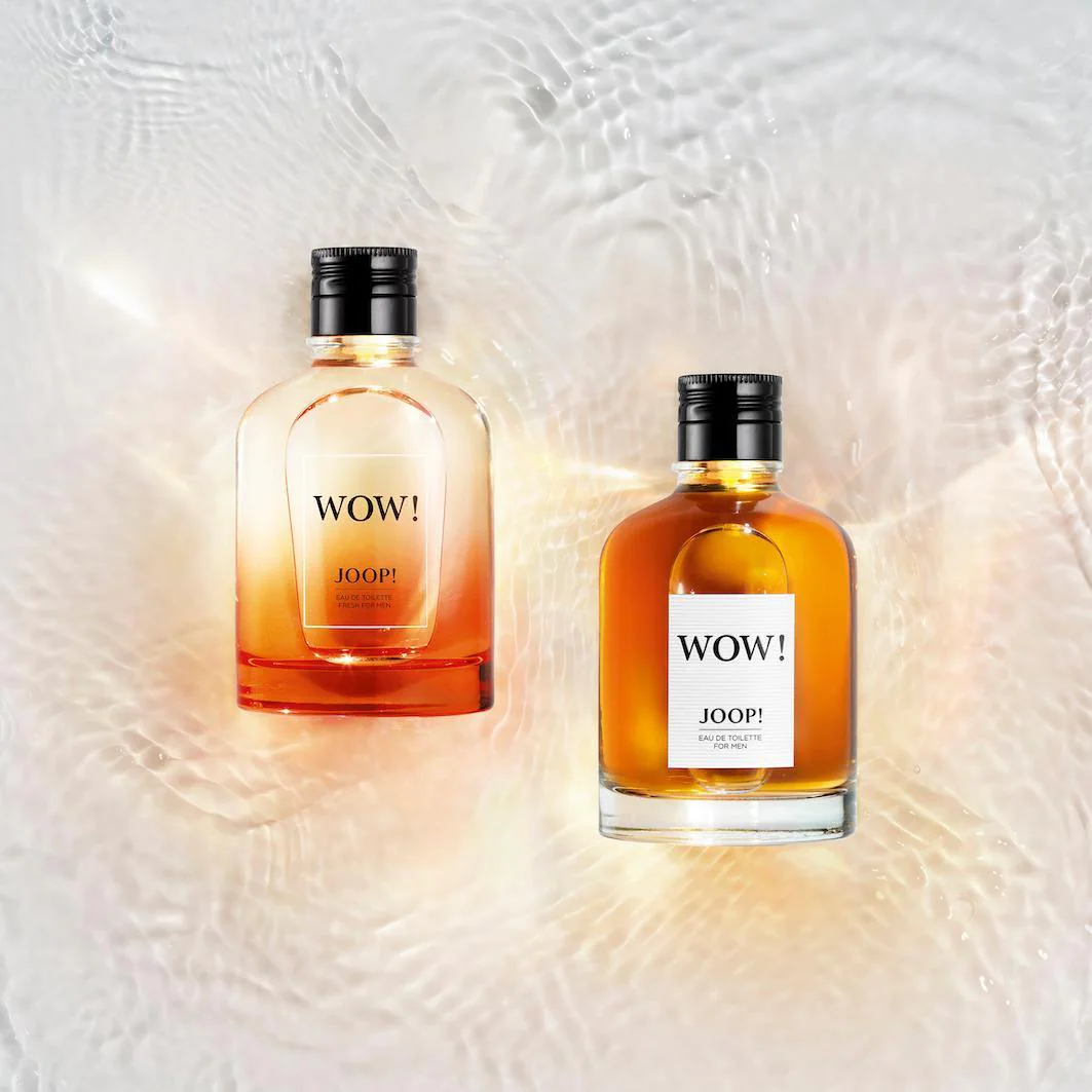 JOOP JOOP WOW Fresh EDT kaufen