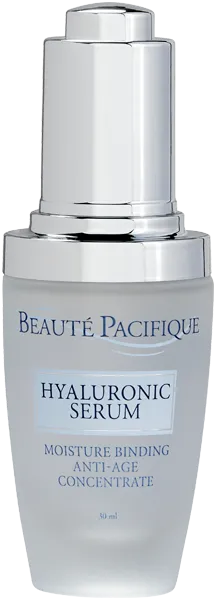 Beauté Pacifique Symphonique Hyaluronic Serum Beauté Pacifique Symphonique Hyaluronic Serum