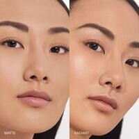 Puder Shiseido Synchro Skin Invisible Silk Loose 7g kaufen