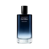 Davidoff Cool Water Reborn Male EDP 100ml