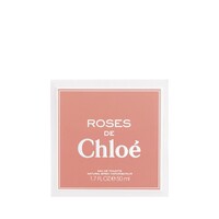 Chloé Roses de Chloé EDT kaufen