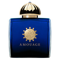 Luxus Parfum Amouage Interlude Woman EDP 100ml Thiemann Luxus Parfum Amouage Interlude Woman EDP 100ml Thiemann