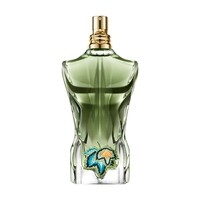 Jean Paul Gaultier Le Beau Paradise Garden EDP 75ml