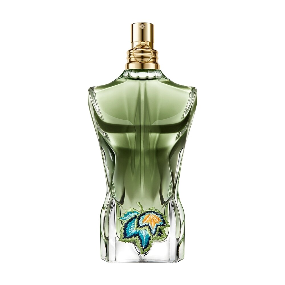 Jean Paul Gaultier Le Beau Paradise Garden EDP 75ml Jean Paul Gaultier Le Beau Paradise Garden EDP 75ml