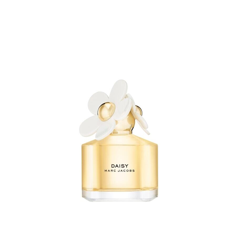 Parfum MARC JACOBS DAISY EDT - 100ml kaufen