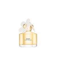 Parfum MARC JACOBS DAISY EDT - 100ml kaufen