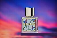 NISHANE Tero Extrait de Parfum