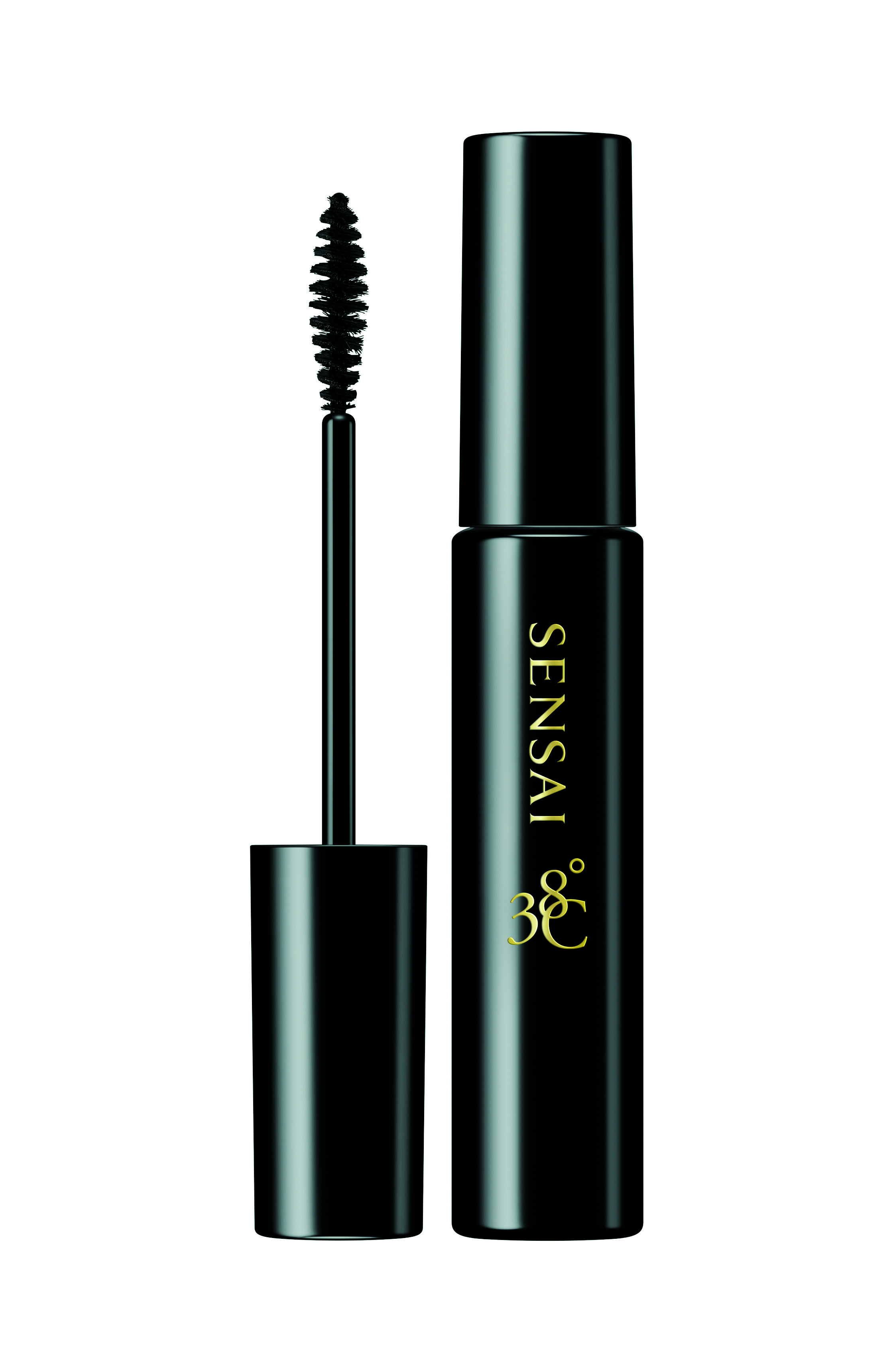 Mascara Sensai MASCARA COLLECTION Mascara 38° 6ml kaufen Mascara Sensai MASCARA COLLECTION Mascara 38° 6ml kaufen