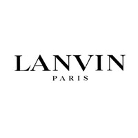 Lanvin