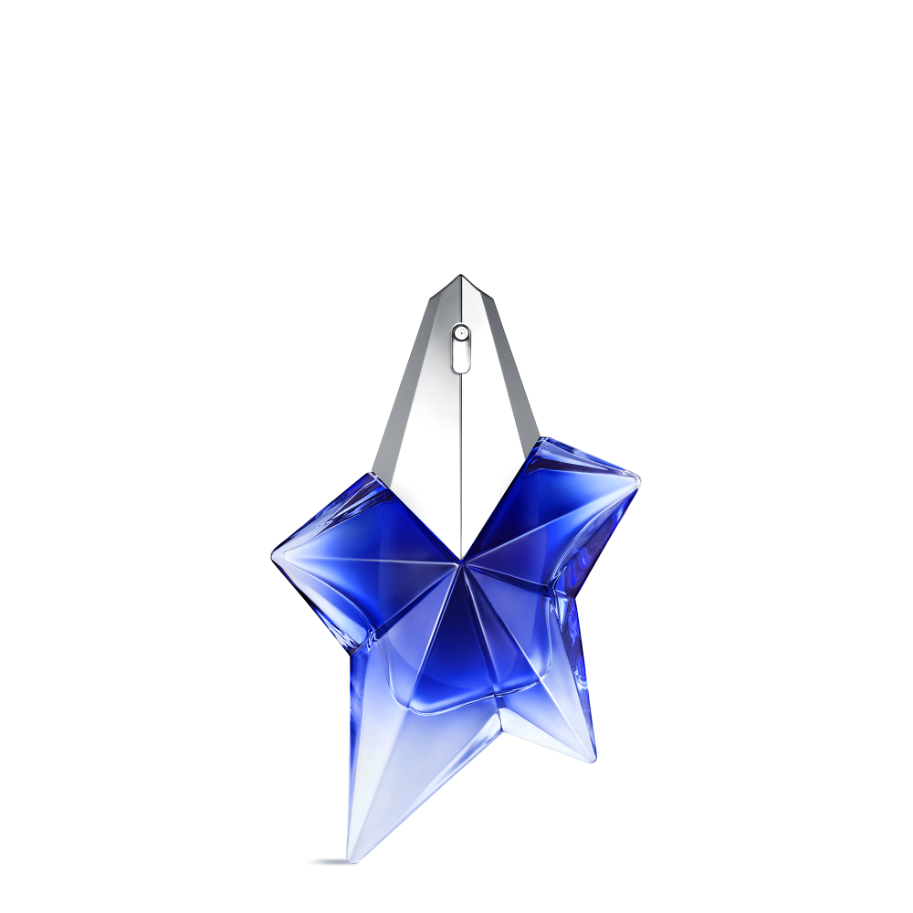 Mugler Angel Stellar EDP 25ml