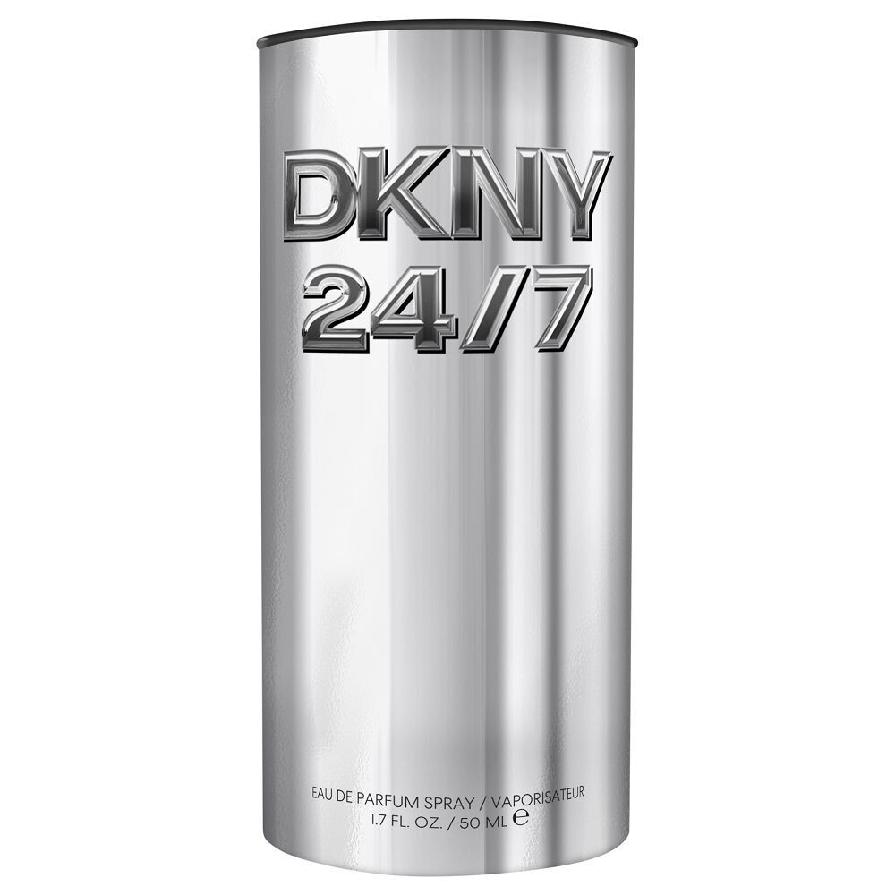 DKNY 24/7 EDP 50ml