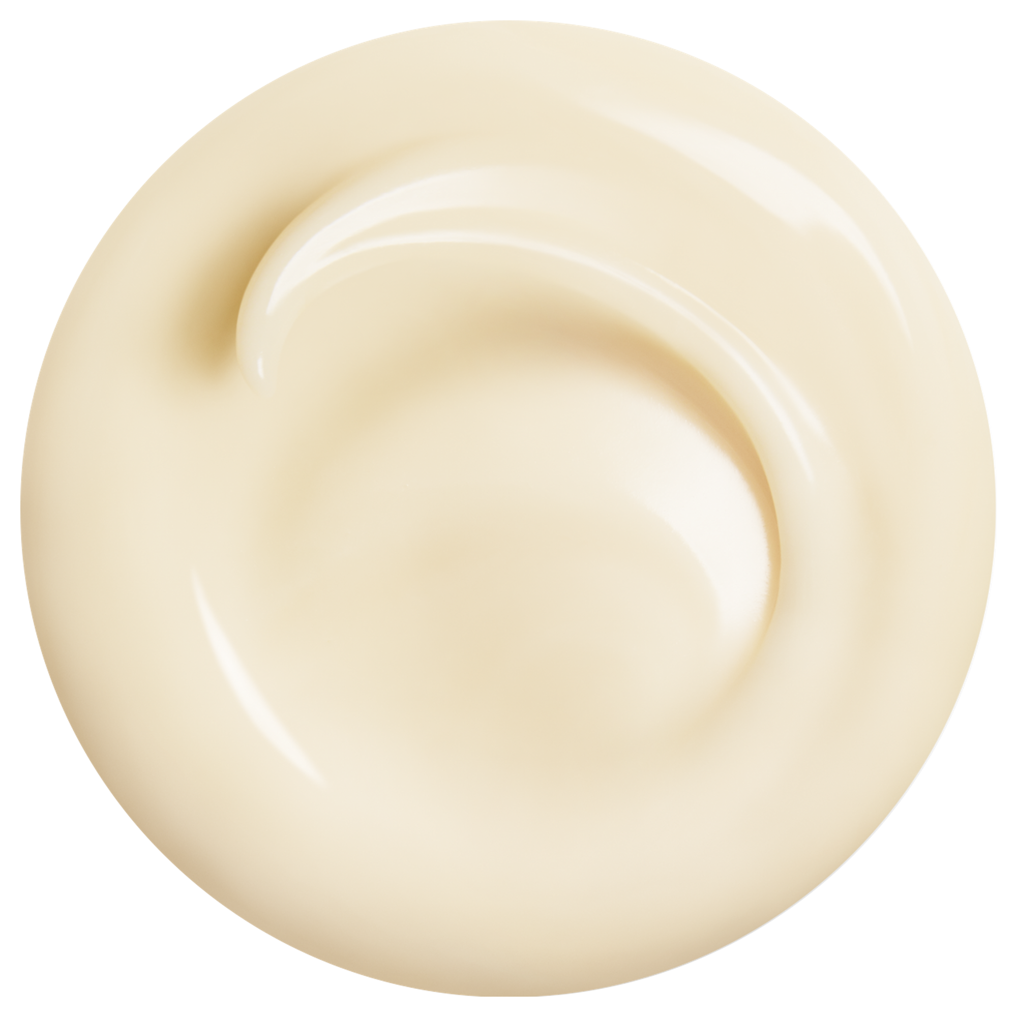 Tagescreme Shiseido Benefiance Wrinkle Smoothing Cream 75ml kaufen