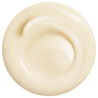 Tagescreme Shiseido Benefiance Wrinkle Smoothing Cream 75ml kaufen