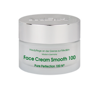 MBR Pure Perfection 100 N® Face Cream Smooth 100