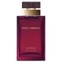 Dolce und Gabbana Dolce und Gabbana Intense EDP kaufen