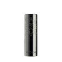 Artdeco Couture Lipstick Case 2 iconic