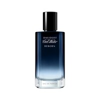 Davidoff Cool Water Reborn Male EDP 50ml