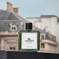 Lacoste Original EDP 60ml