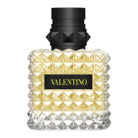 Valentino VALENTINO Born in Roma Yellow Dream kaufen