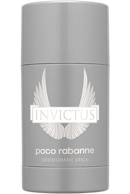 Deodorant Paco Rabanne Invictus Deodorant Stick 75g kaufen Deodorant Paco Rabanne Invictus Deodorant Stick 75g kaufen