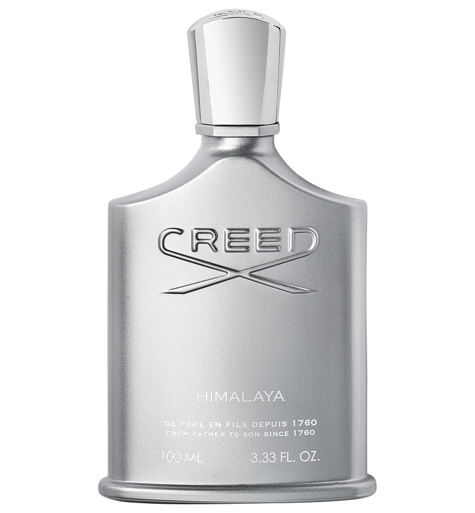 CREED Millesime for Men Himalaya EDP 50ml