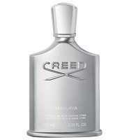 CREED Millesime for Men Himalaya EDP 50ml