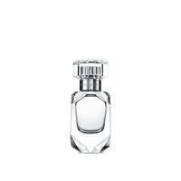 Tiffany und Co Tiffany und Co Tiffany Sheer EDT Thiemann