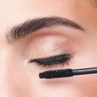 Mascara Artdeco All in One Mascara kaufen