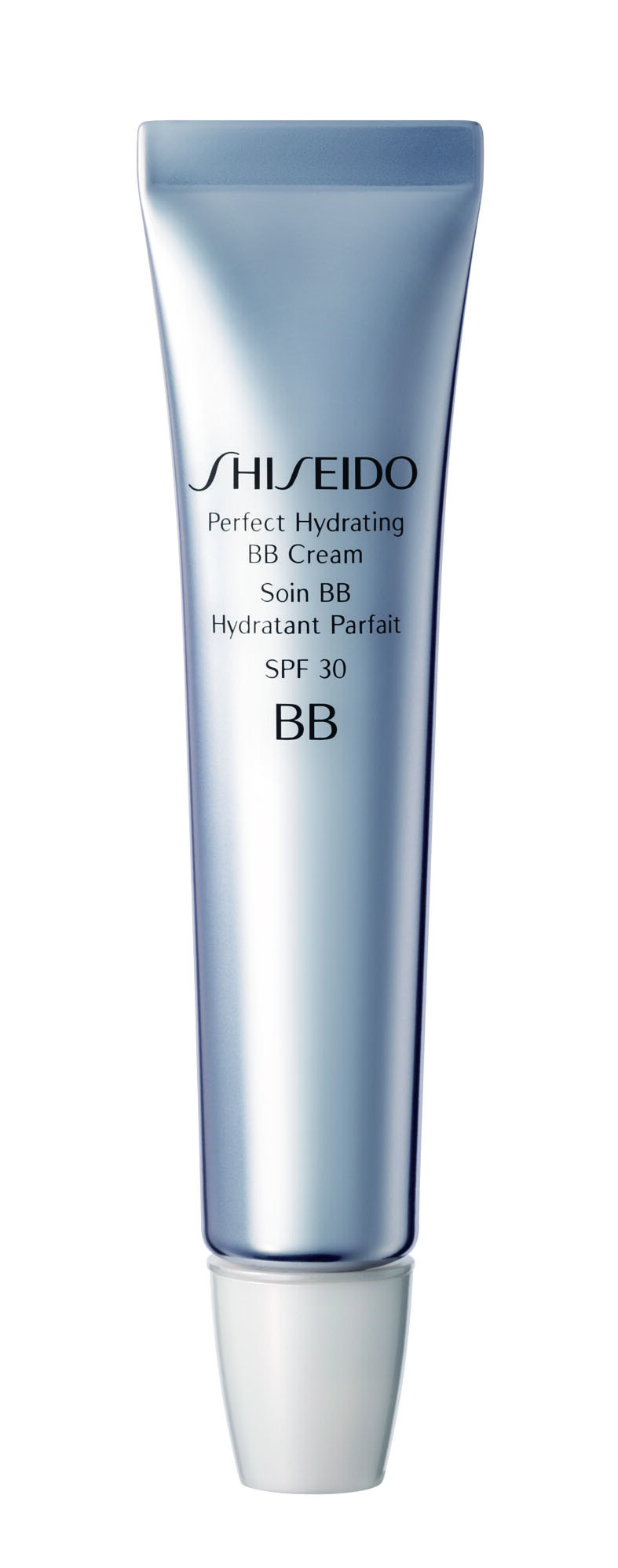 Tagescreme Shiseido Perfect Hydrating BB Cream SPF 30ml kaufen
