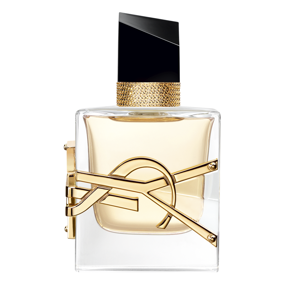 Yves Saint Laurent Libre EDP Yves Saint Laurent Libre EDP