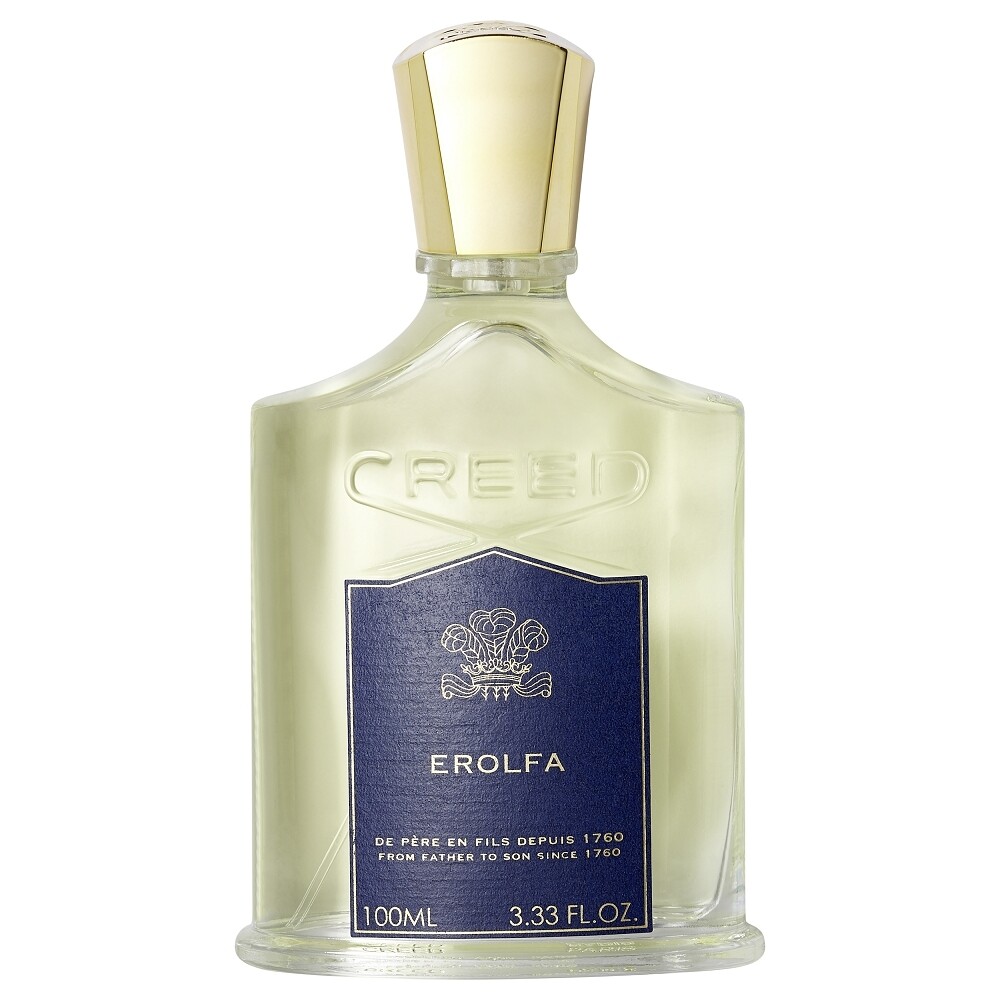 CREED Millesime for Men Erolfa EDP 100ml