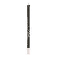 Artdeco Invisible Soft Lip Liner Nr. 1 Invisible