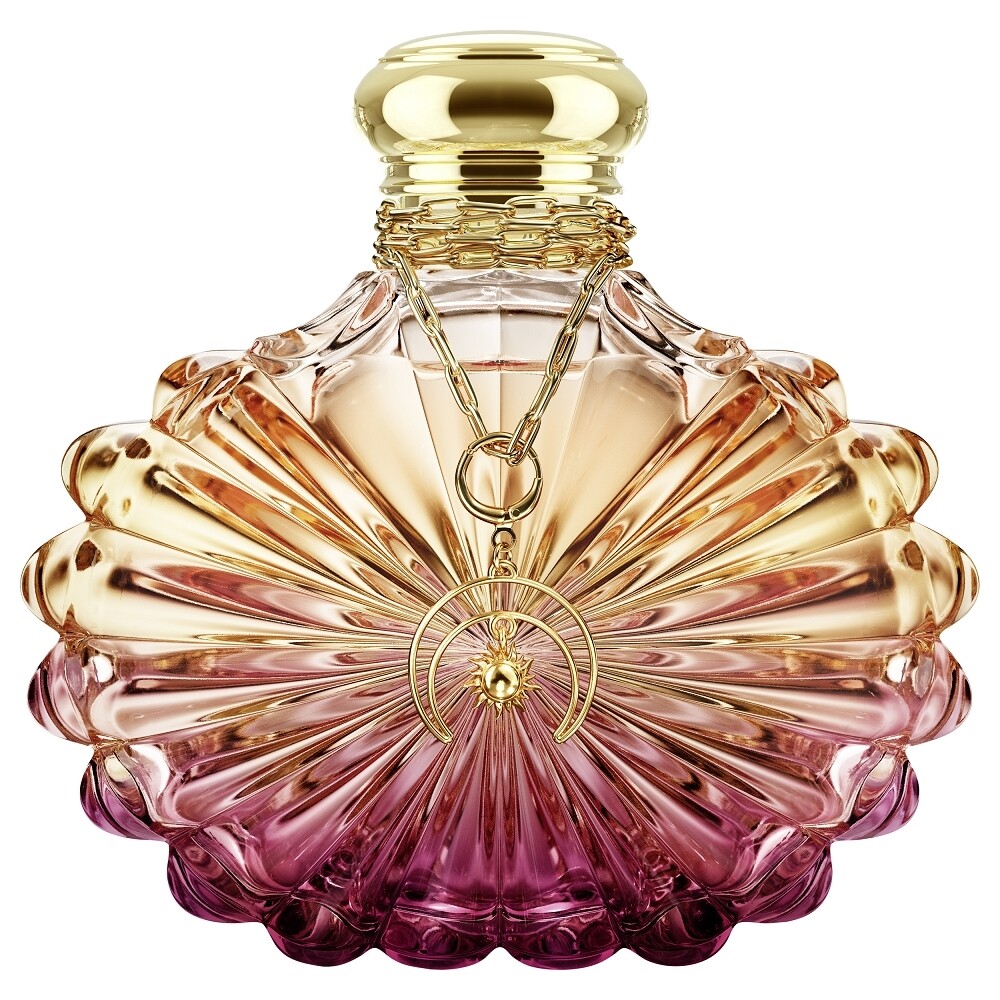 Lalique Soleil Lunar Lalique EDP 100ml