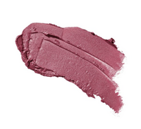Lippenstift Artdeco Natural Cream Lipstick 675 red kaufen