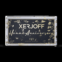 Xerjoff 17/17 Homme Anniversary Eau de Parfum