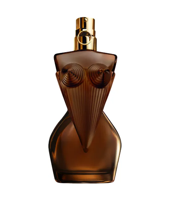 Jean Paul Gaultier Divine Elixir Parfum 30ml