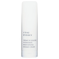 Duschgel Issey Miyake L'Eau D'Issey Duschcreme 200ml bestellen