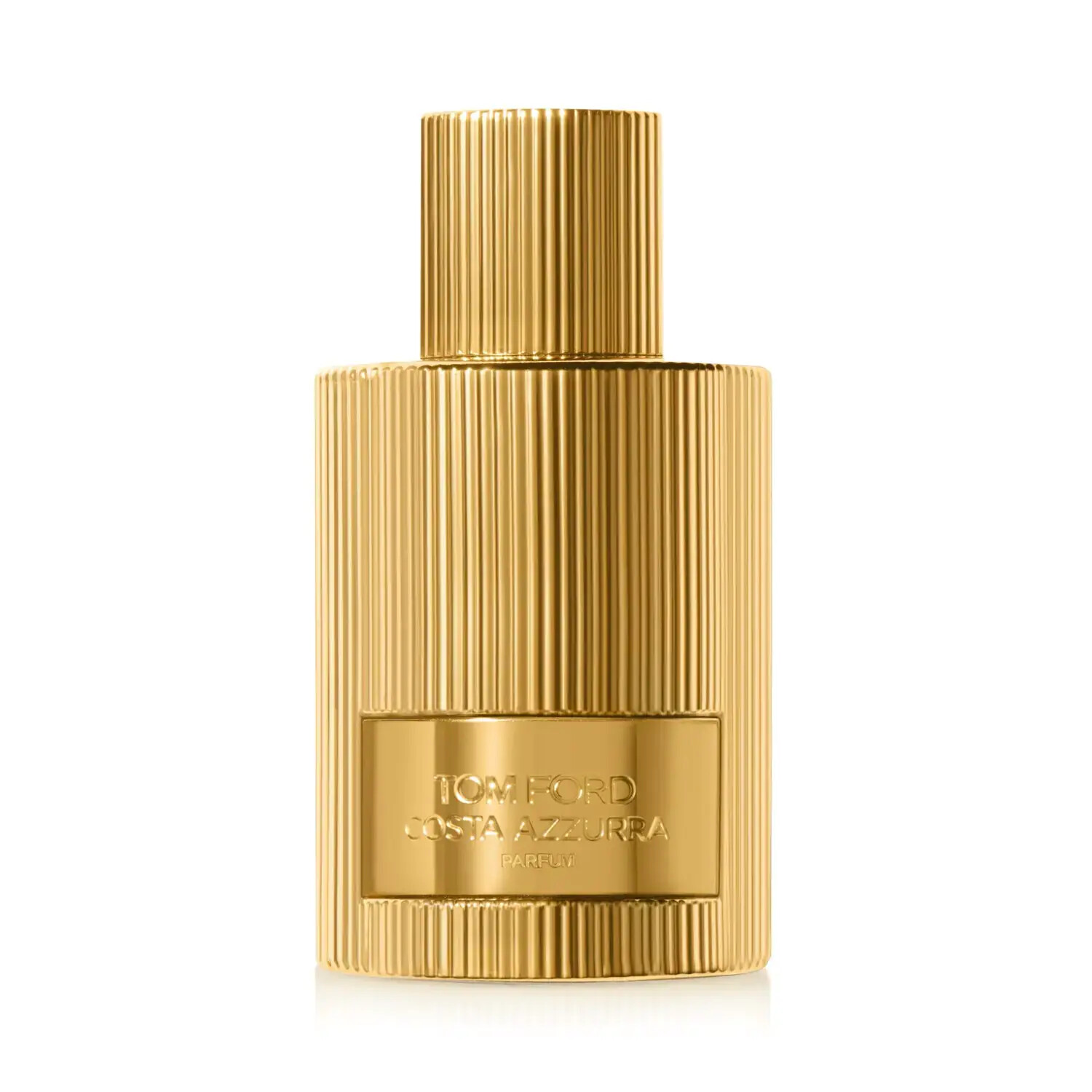 Tom Ford Costa Azzurra Parfum 50ml Tom Ford Costa Azzurra Parfum 50ml