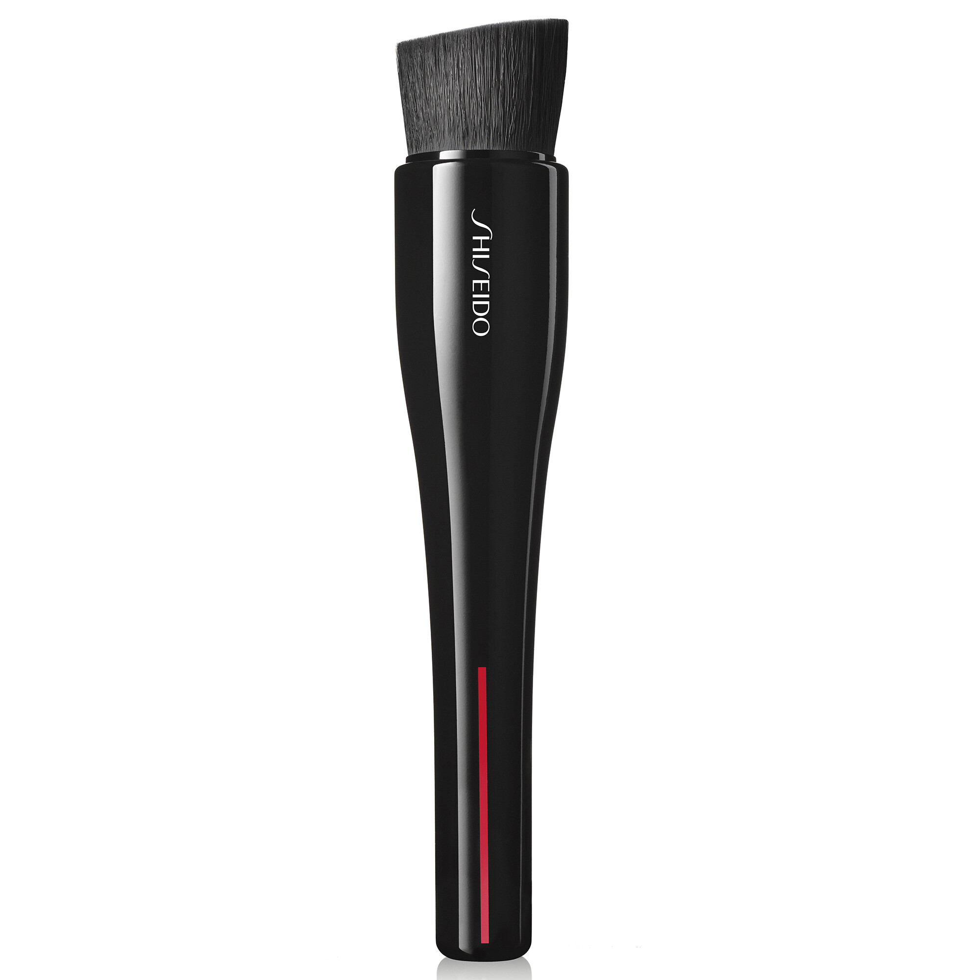 Shiseido Hasu Fude Foundation Brush Shiseido Hasu Fude Foundation Brush