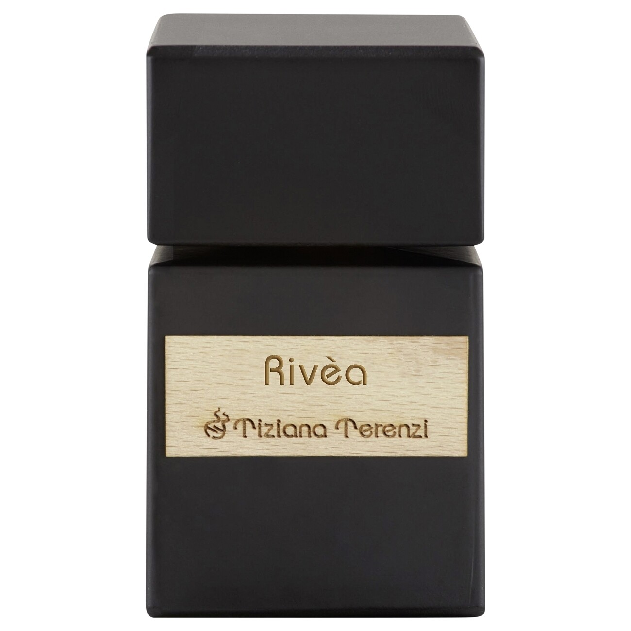 Tiziana Terenzi Rivèa Extrait de Parfum Tiziana Terenzi Rivèa Extrait de Parfum