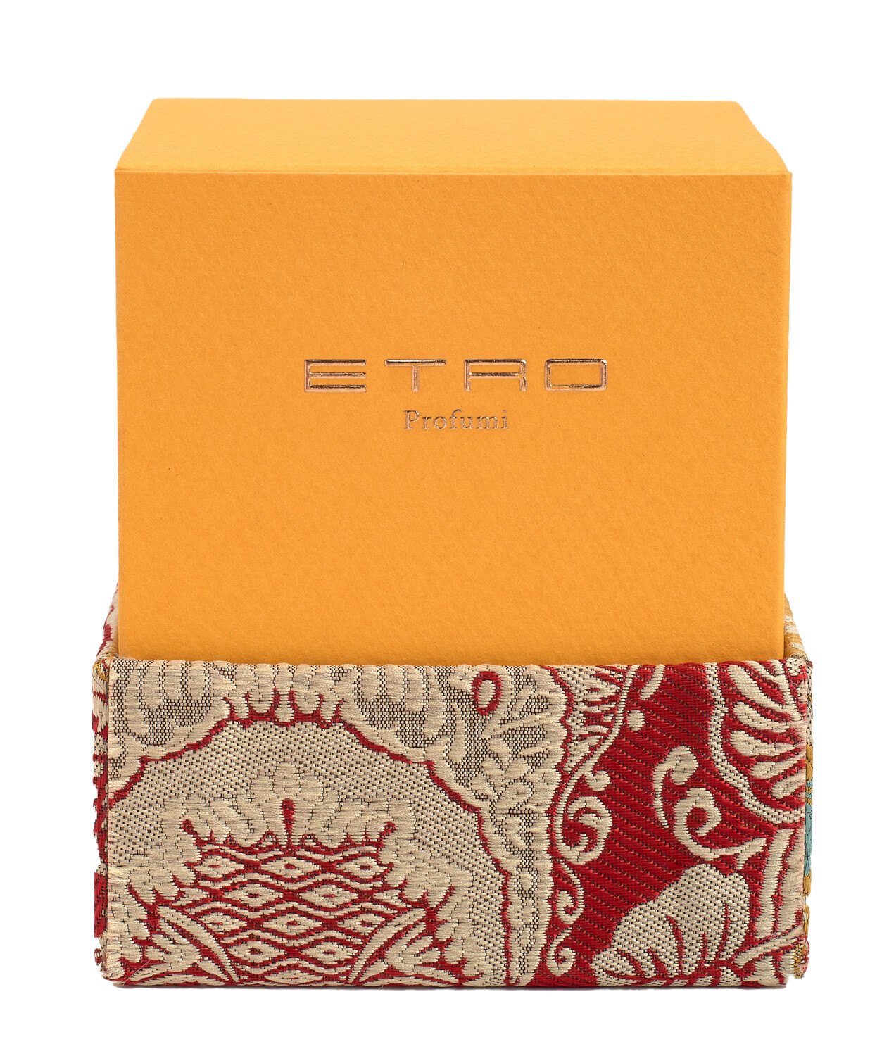 Etro Galatea Kerze Etro Galatea Kerze