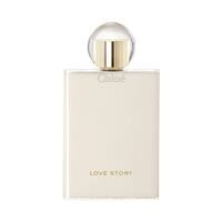 Body Lotion und Creme Chloé Love Story Body Lotion 200ml bestellen