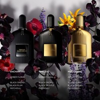 Tom Ford Black Orchid EDT 100ml