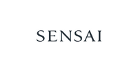 Sensai 