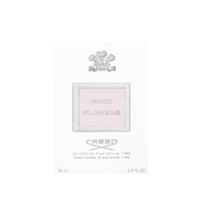 CREED Millésimes Women Wind Flowers EDP 75ml