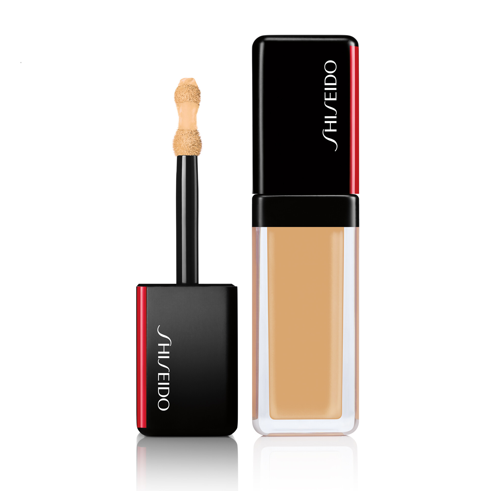 Make Up Shiseido SYNCHRO SKIN Self-Refreshing Concealer 301 bestellen