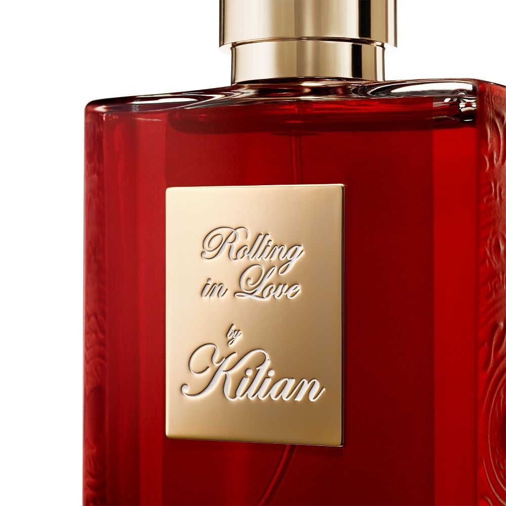 Kilian The Narcotics Rolling in Love EDP 50ml