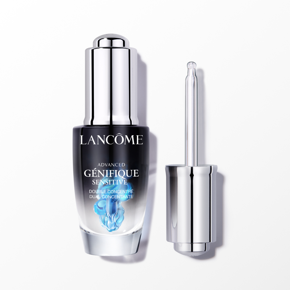 Lancôme Advanced Génifique Sensitive Lancôme Advanced Génifique Sensitive