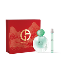 Giorgio Armani Acqua di Gioia EDP Set