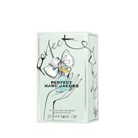 Marc Jacobs Perfect EDT 50ml